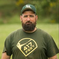 Merryl Porcher Baseball Club Boucaniers
