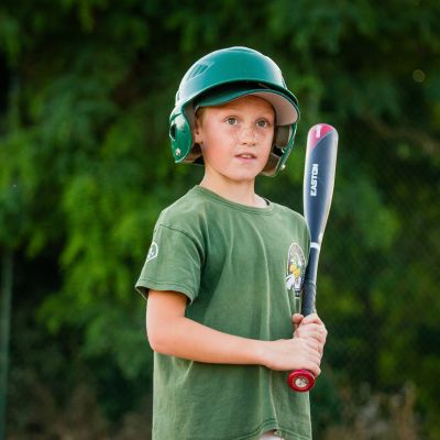 Baseball player France club des boucaniers