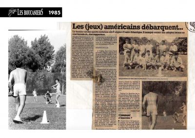 1985
