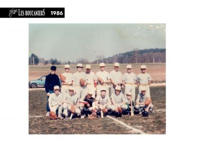 1986-baseball