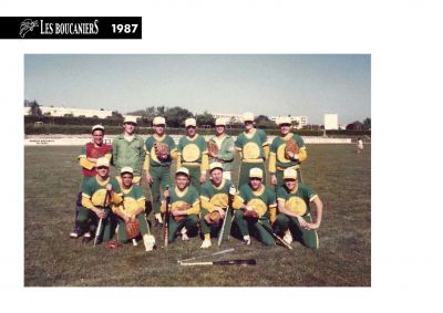 1987