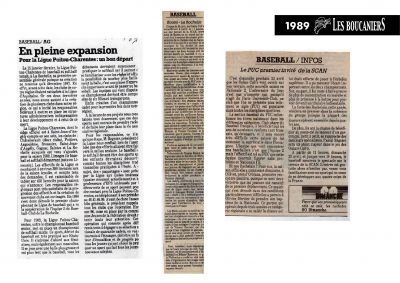 1989