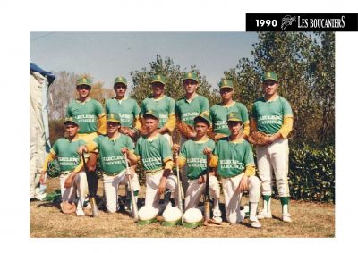 1990