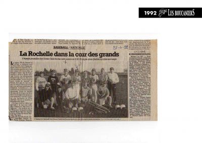 1992