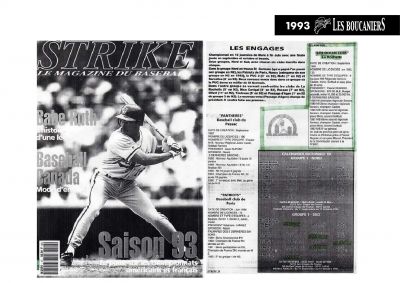 1993-baseball