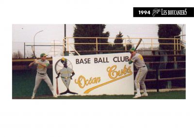 1994-baseball
