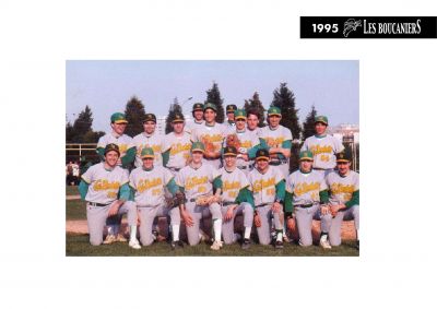 1995-baseball