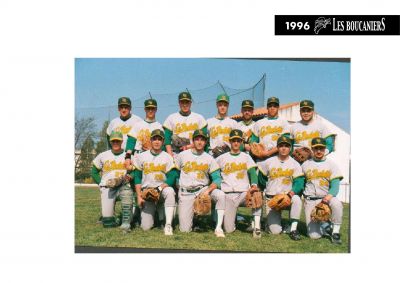 1996-baseball