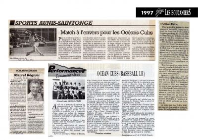 1997-baseball