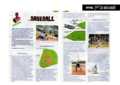 1998-baseball