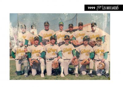 1999-baseball