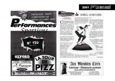 2001-baseball