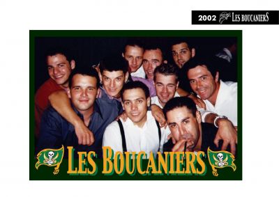 2002-baseball