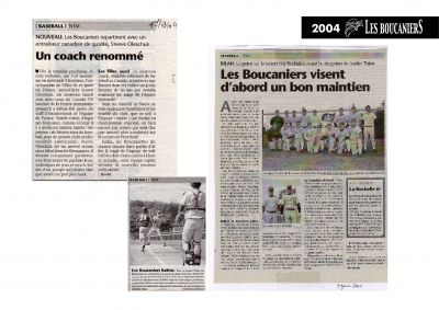 2004-baseball