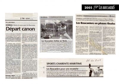 2005-baseball