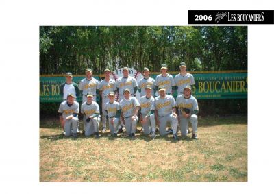 2006-baseball