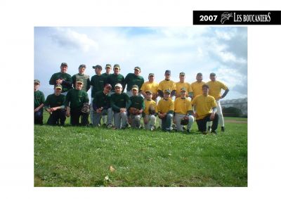 2007-baseball