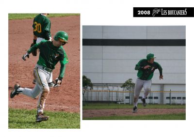 2008-baseball