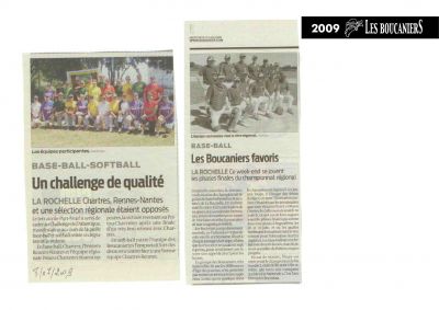 2009-baseball