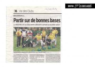 2010-baseball
