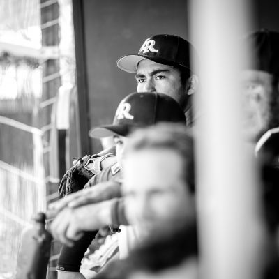 Equipe de baseball les boucaniers