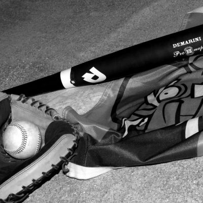 Club de baseball les Boucaniers