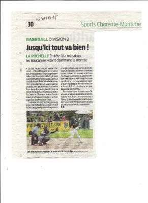 Articles Presse 2017 Boucaniers0001