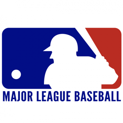 Logo FFBS Major League Baseball Yankees