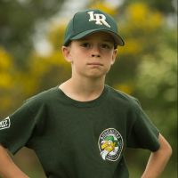 Baseball Jeune Club Boucaniers La Rochelle