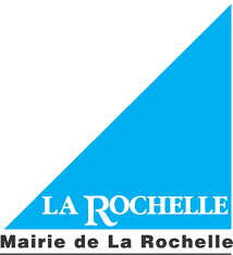 La Rochelle