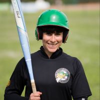 Equipe de softball Boucaniers