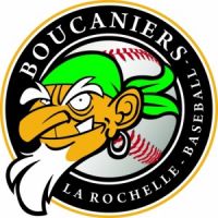 Logo des Boucaniers