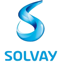 Solvay