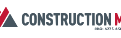 logo construction partenaire des boucaniers