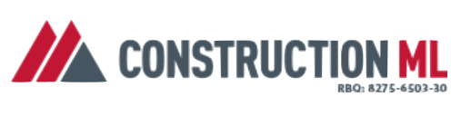 Construction ML