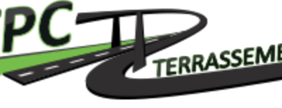 EPTC Terrassement partenaire des boucaniers