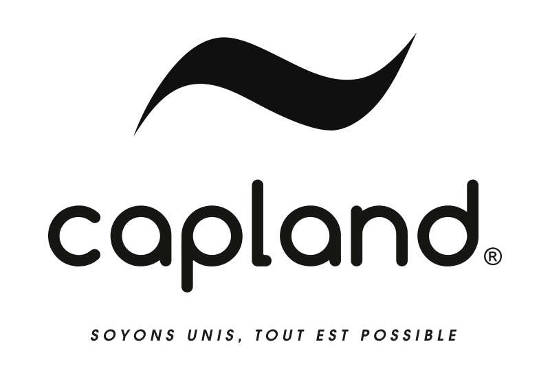Capland