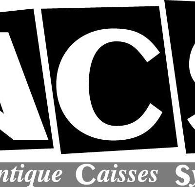 logo ACS partenaire des boucaniers