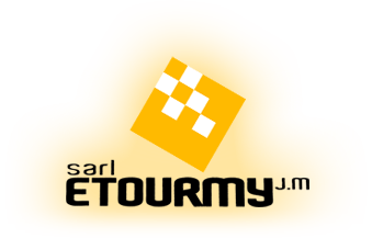 Etourmy