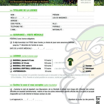 Fiche_licence_2018_2019_Boucaniers