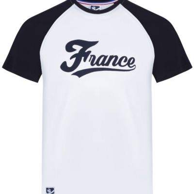 France