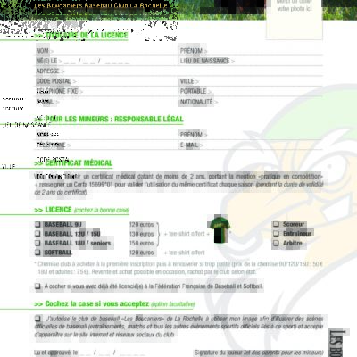 Fiche_licence_2018_2019_Boucaniers