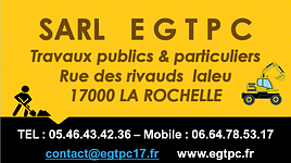 EGTPC