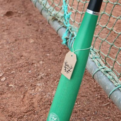 YAYA Baseball Partenaire des Boucaniers
