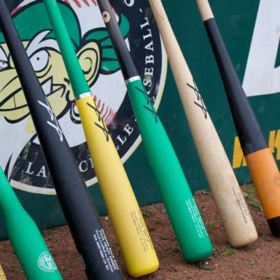 YAYA Baseball Partenaire des Boucaniers
