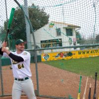 YAYA Baseball Partenaire des Boucaniers