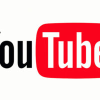 Logo Youtube TV Boucaniers