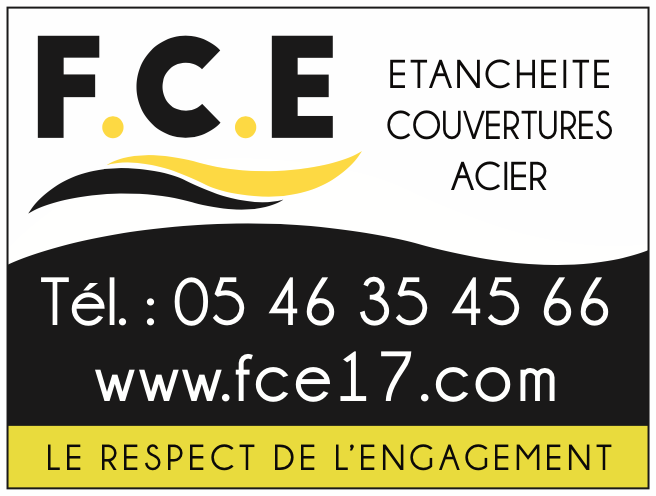 FCE