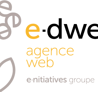Agence web e-nitiatives Partenaire Boucaniers