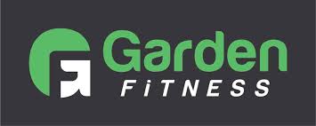 Garden Fitness
